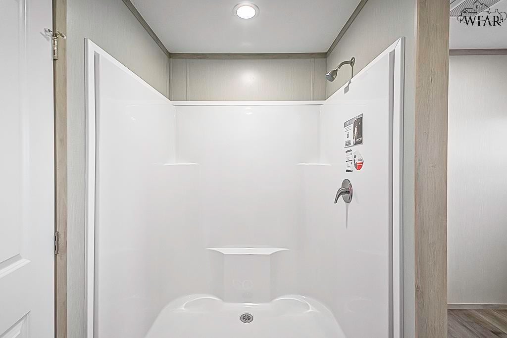 2719 Watkins Road Wichita Falls, TX 76305 - Photo 22 of 29 Gallery Image 22