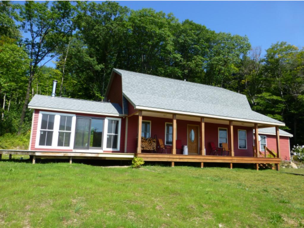 5 Locust Heights Dover, VT 05341 - Photo 2 of 29