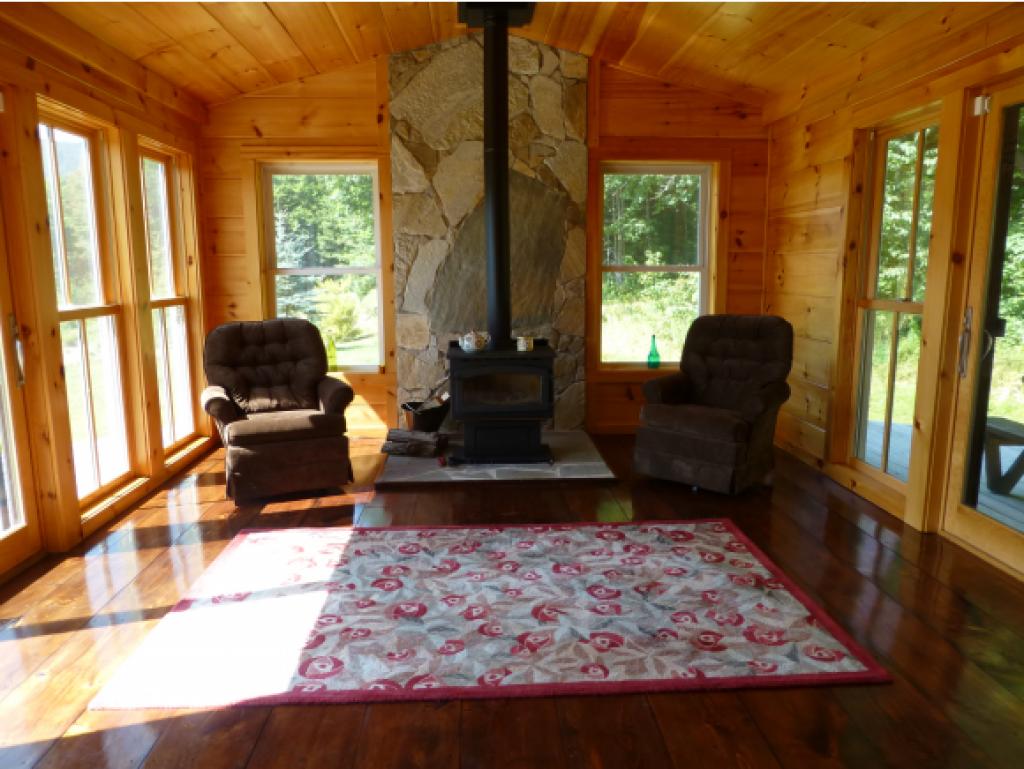 5 Locust Heights Dover, VT 05341 - Photo 11 of 29