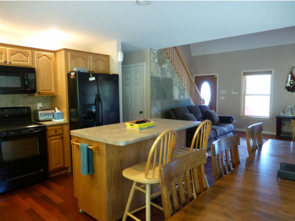 5 Locust Heights Dover, VT 05341 - Photo 12 of 29