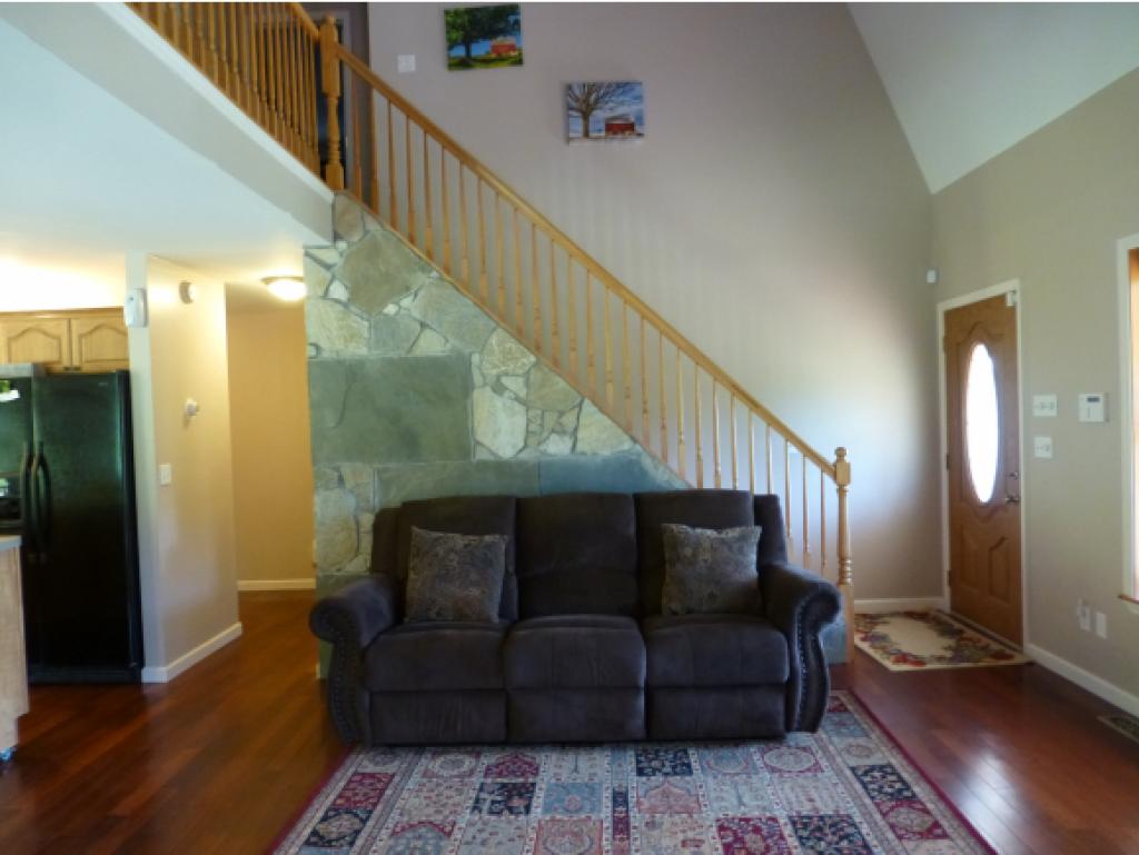 5 Locust Heights Dover, VT 05341 - Photo 13 of 29