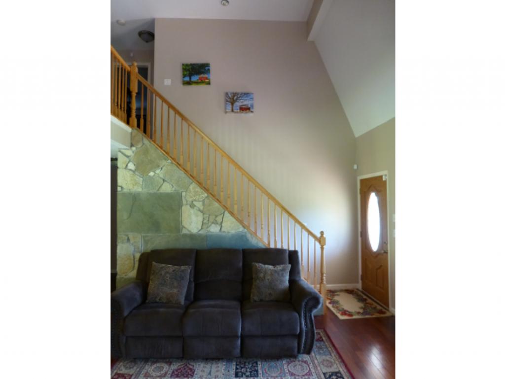 5 Locust Heights Dover, VT 05341 - Photo 14 of 29