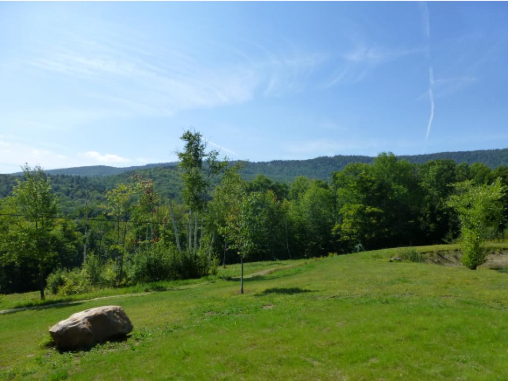 5 Locust Heights Dover, VT 05341 - Photo 15 of 29