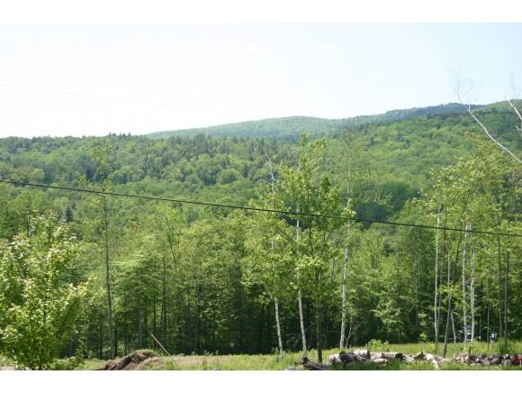 5 Locust Heights Dover, VT 05341 - Photo 16 of 29