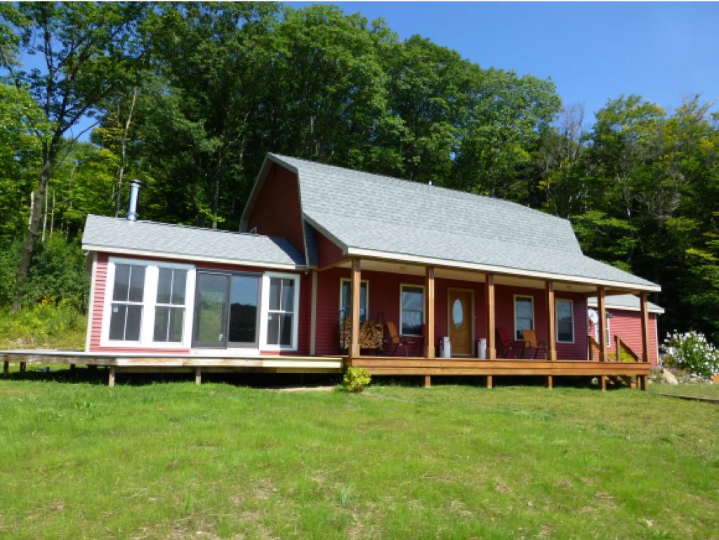 5 Locust Heights Dover, VT 05341 - Photo 20 of 29