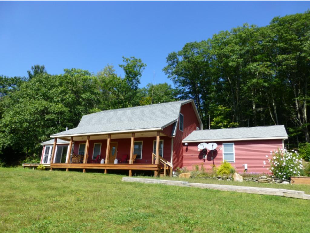 5 Locust Heights Dover, VT 05341 - Photo 3 of 29