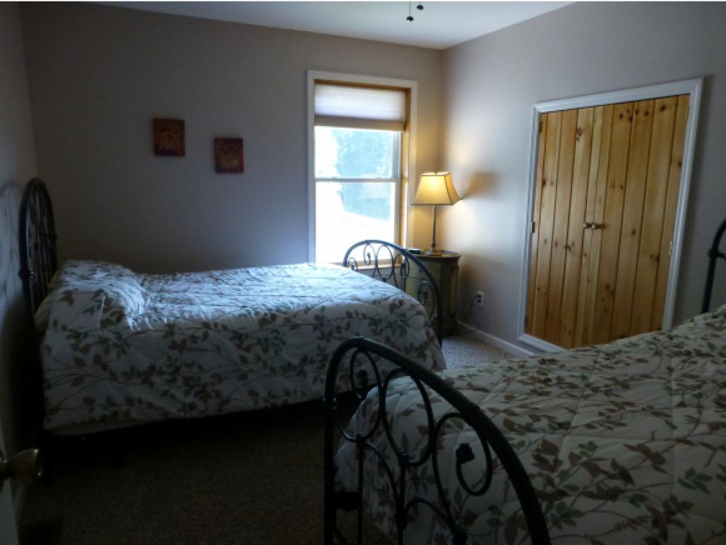 5 Locust Heights Dover, VT 05341 - Photo 25 of 29