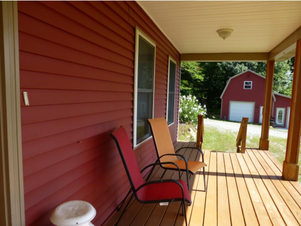 5 Locust Heights Dover, VT 05341 - Photo 29 of 29