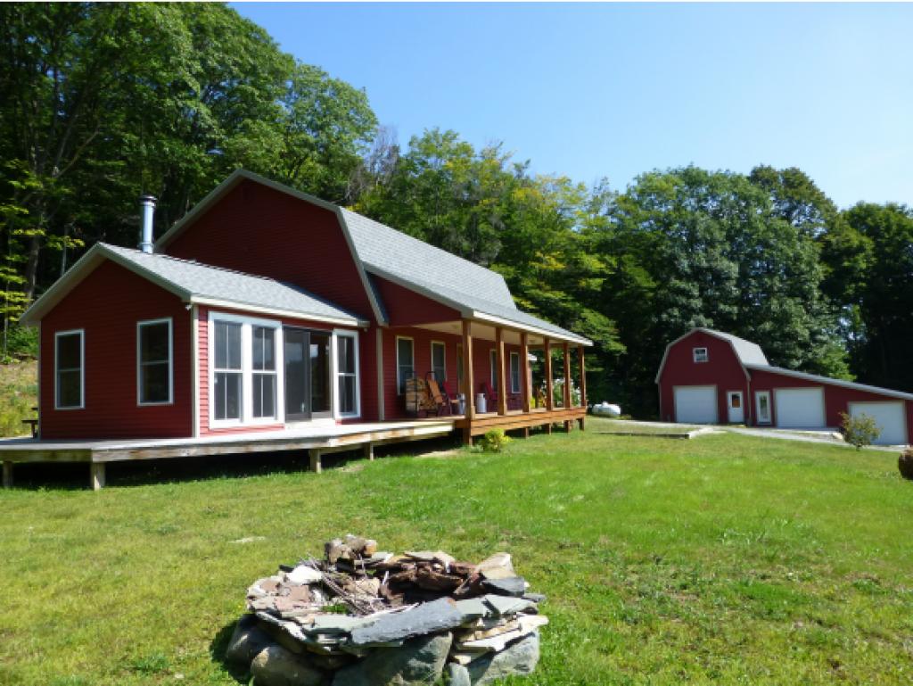 5 Locust Heights Dover, VT 05341 - Photo 5 of 29