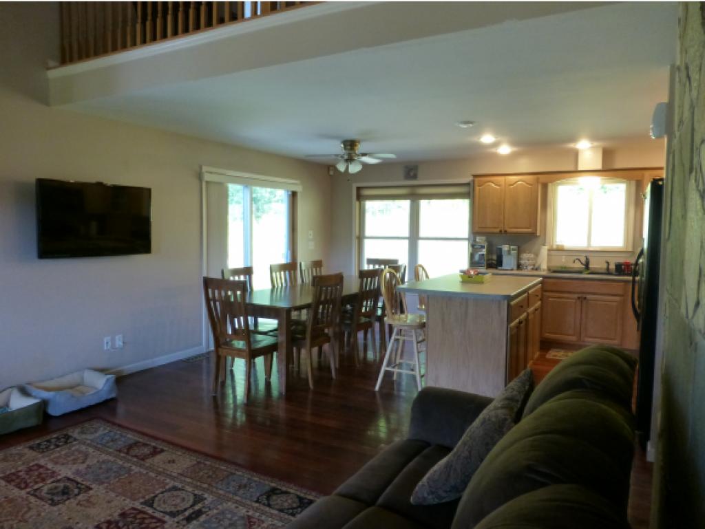 5 Locust Heights Dover, VT 05341 - Photo 10 of 29