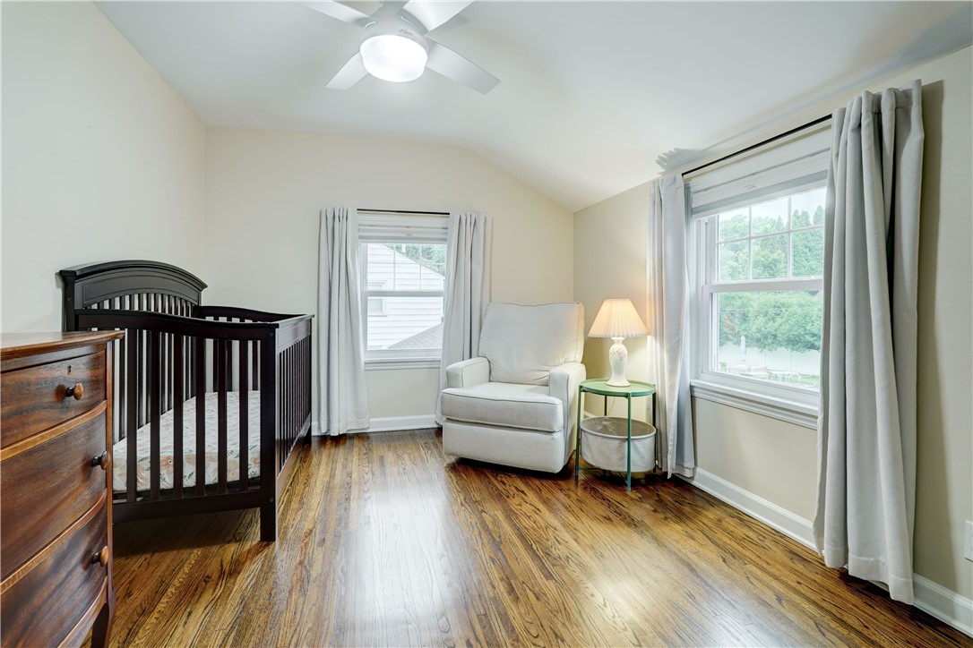 248 Wyndham Road Irondequoit, NY 14609 - Photo 21 of 32