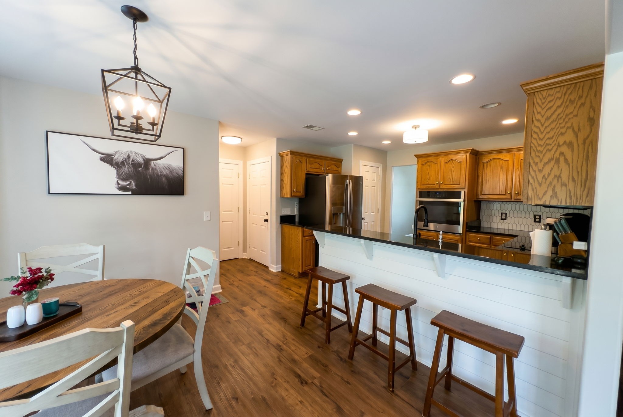1900 Rocky Valley Road Lebanon, TN 37090 - Photo 32 of 52 Gallery Image 32