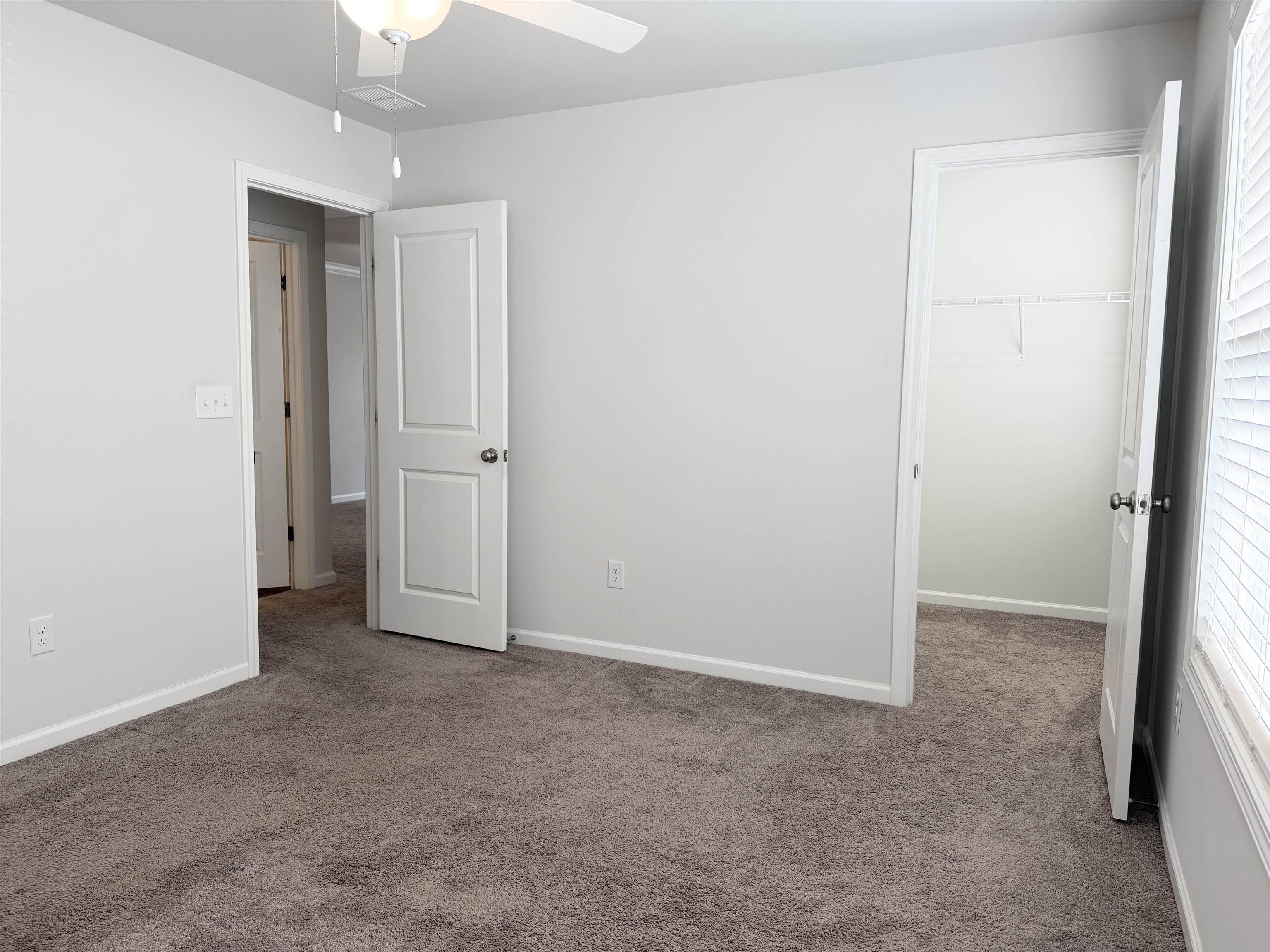 7210 New Harmony Way Inman, SC 29349 - Photo 23 of 28