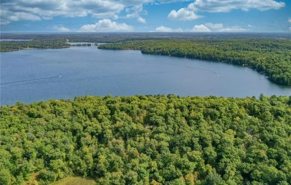 $550,000 | Tbd West Tbd W Lake Ridge Drive Southwest, Pillager, MN 56473