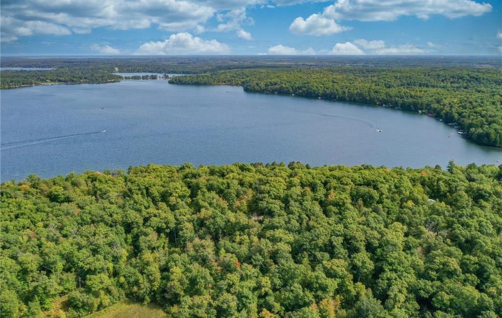 Tbd West Tbd W Lake Ridge Drive Southwest Pillager, MN 56473 - Photo 4 of 7