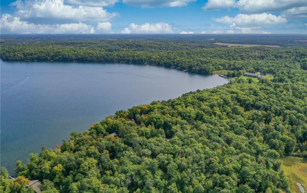 Tbd West Tbd W Lake Ridge Drive Southwest Pillager, MN 56473 - Photo 5 of 7