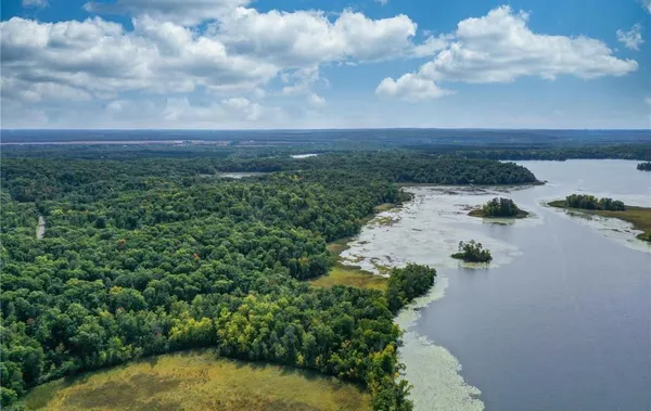 $550,000 | Tbd West Tbd W Lake Ridge Drive Southwest, Pillager, MN 56473