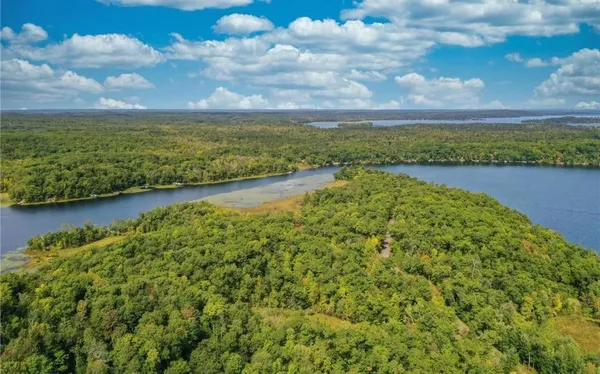 $550,000 | Tbd West Tbd W Lake Ridge Drive Southwest, Pillager, MN 56473