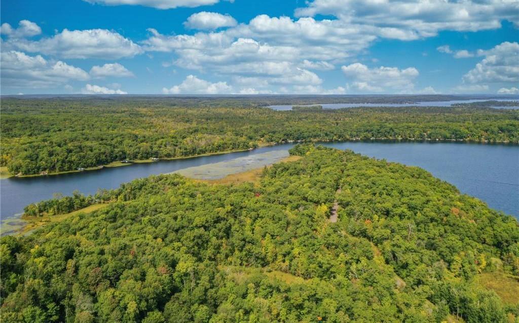 Tbd West Tbd W Lake Ridge Drive Southwest Pillager, MN 56473 - Photo 7 of 7