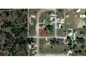 0 Southwest 142nd Place Road Ocala, FL 34473 - Photo 1 of 1 Primary Photo