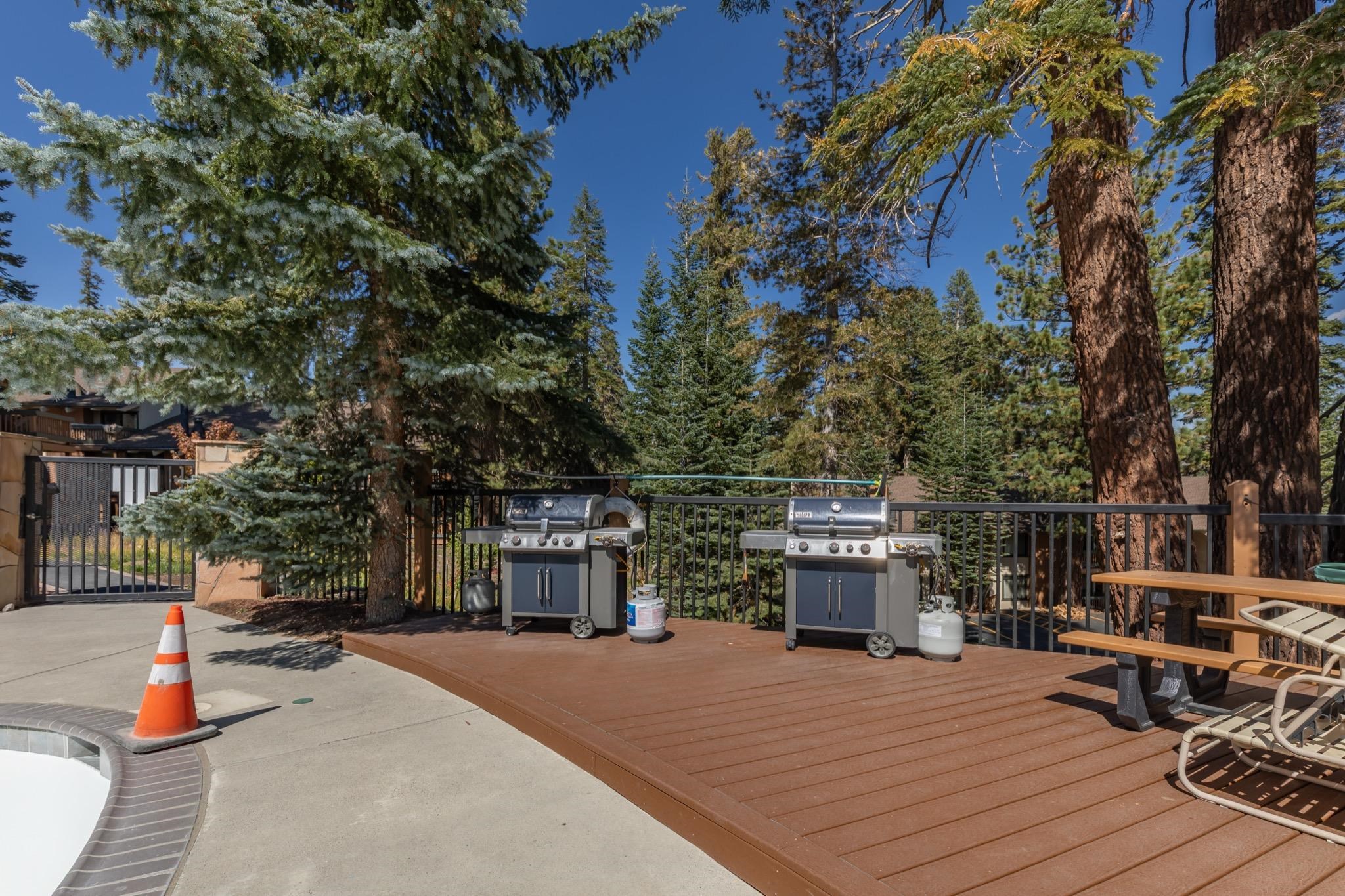 25 Lee Road, Unit 112 Mammoth Lakes, CA 93546 - Photo 35 of 38