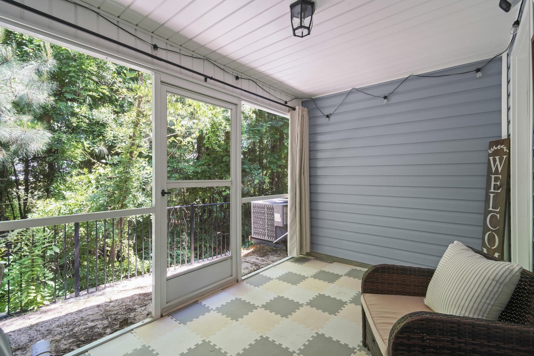 2724 Mercer Drive, Unit 2724 Conway, SC 29526 - Photo 33 of 54