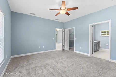$665,000 | 2510 Ranch Road, Melbourne, FL 32904