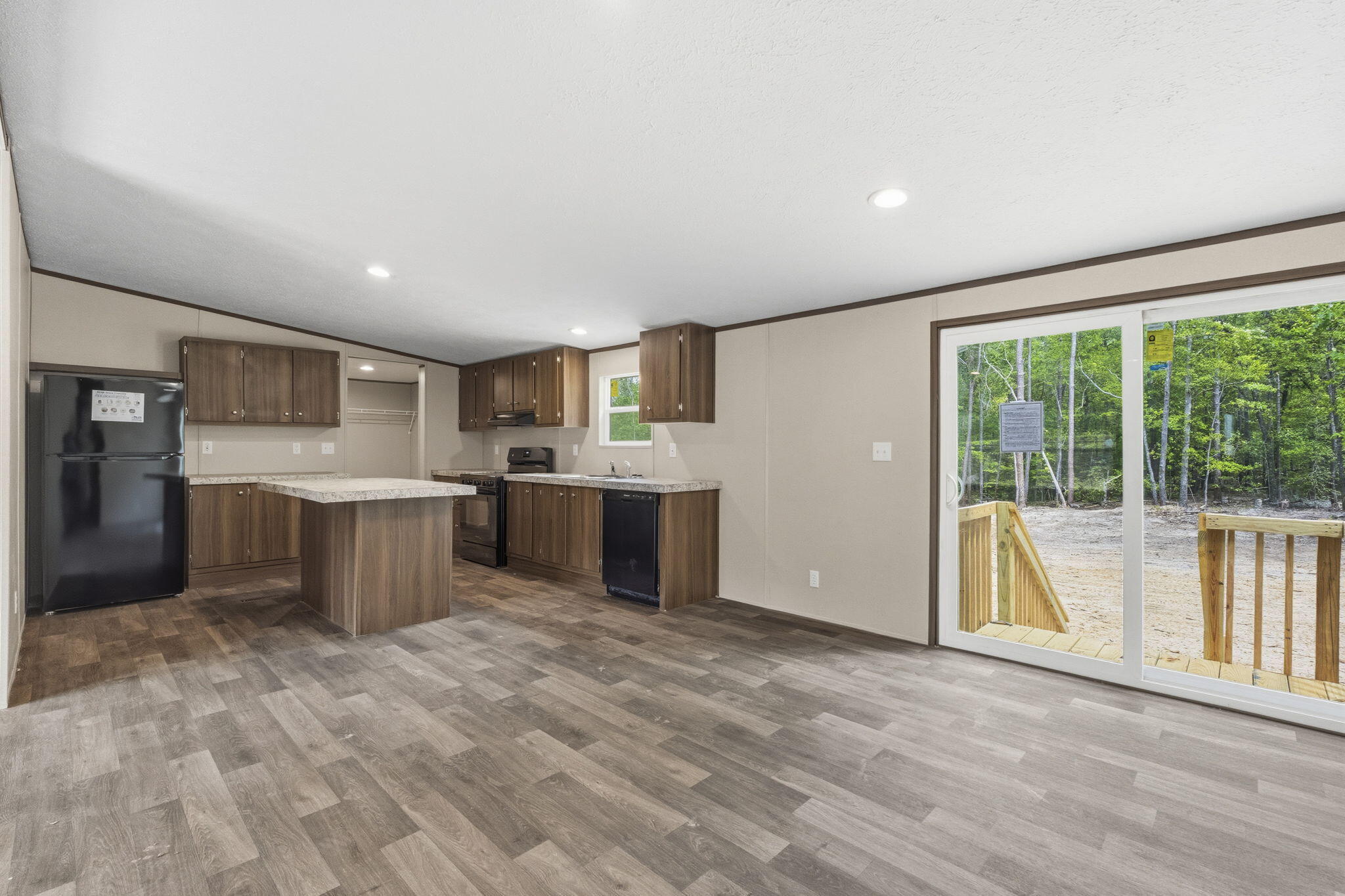 1291 Congress Road Eastover, SC 29044 - Photo 6 of 25