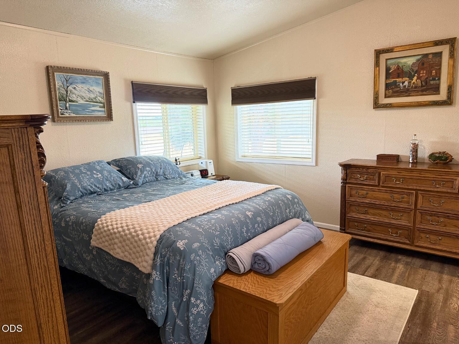 63 Rogue River Drive Eagle Point, OR 97524 - Photo 19 of 46