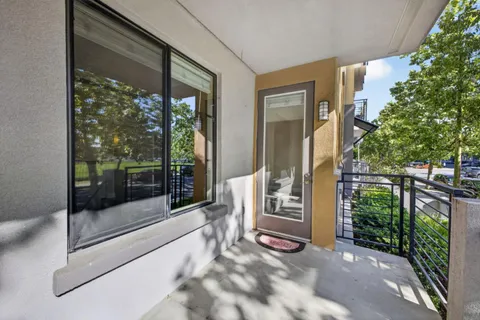 $688,888 | 800 North 8th Street, Unit 103, San Jose, CA 95112