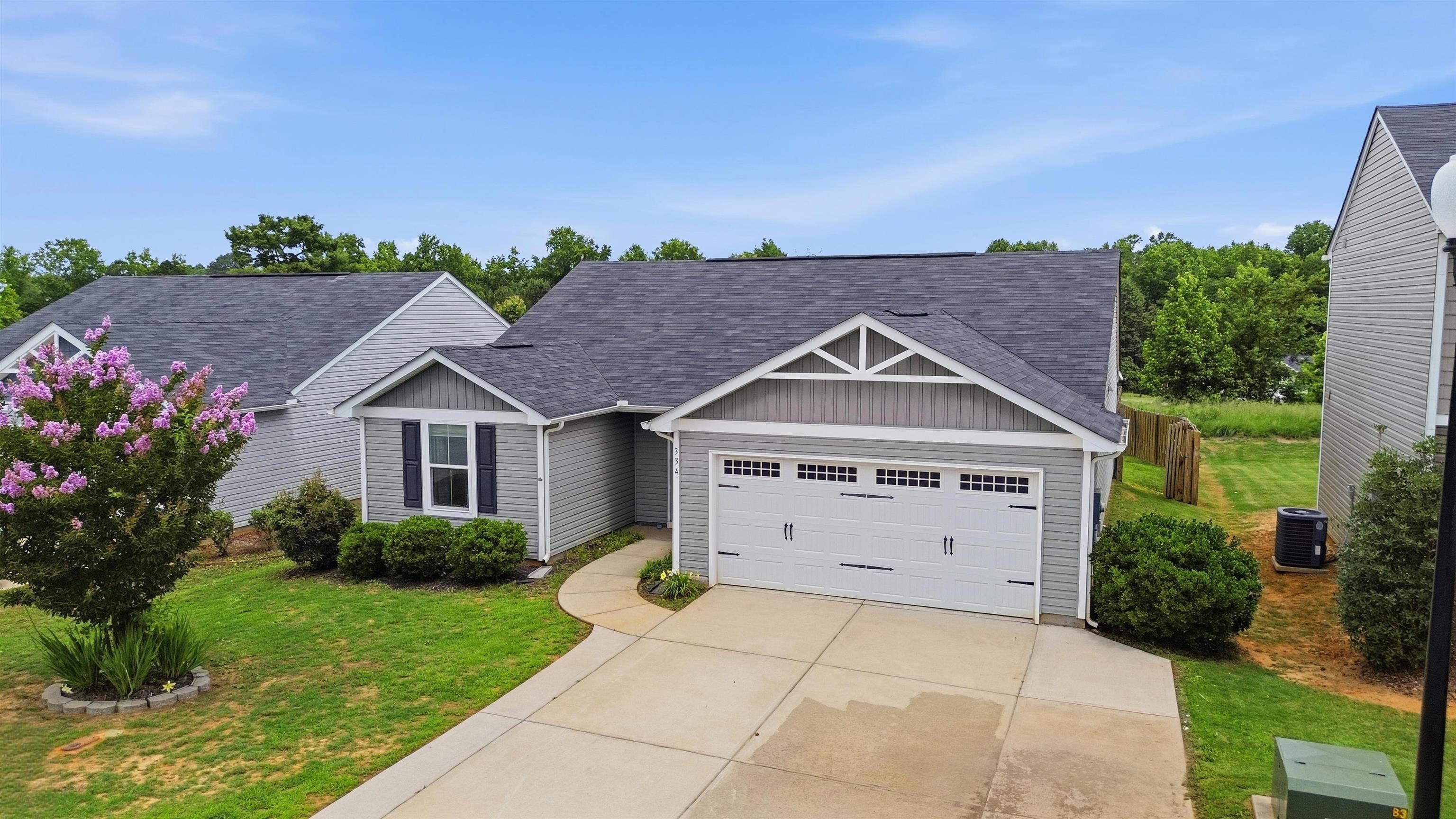 334 Hobson Way Lyman, SC 29365 - Photo 2 of 31