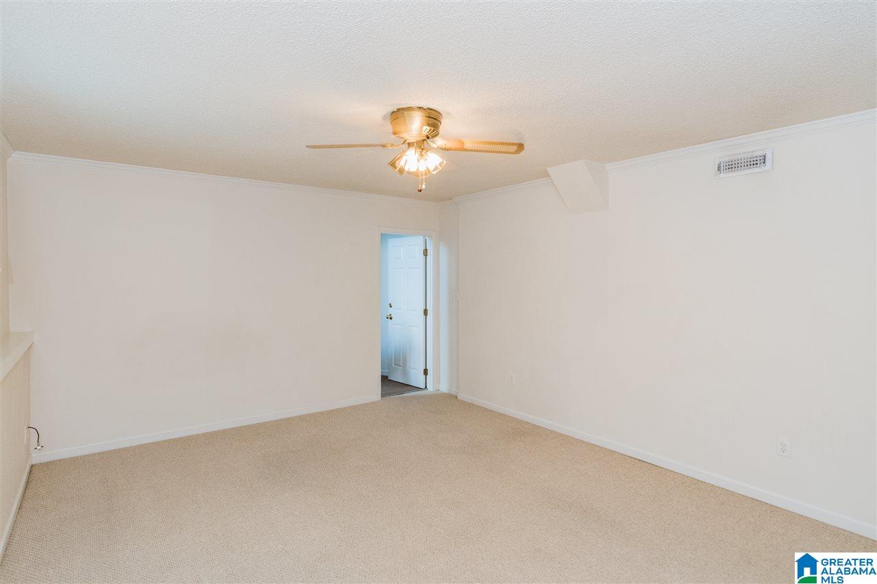 424 South Fork Circle Birmingham, AL 35244 - Photo 29 of 35