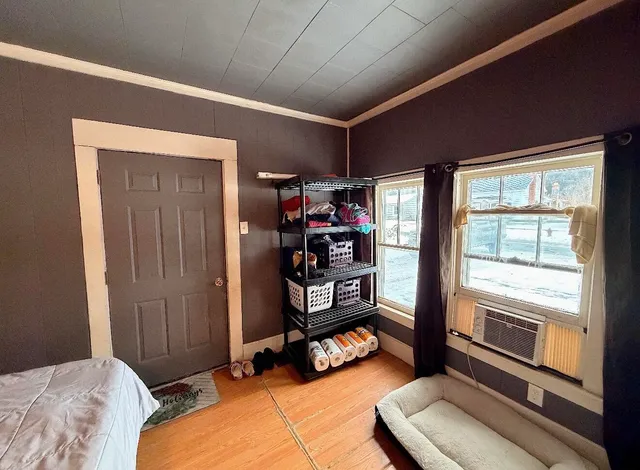 $99,999 | 340 East Arbor Street, Marcellus, MI 49067