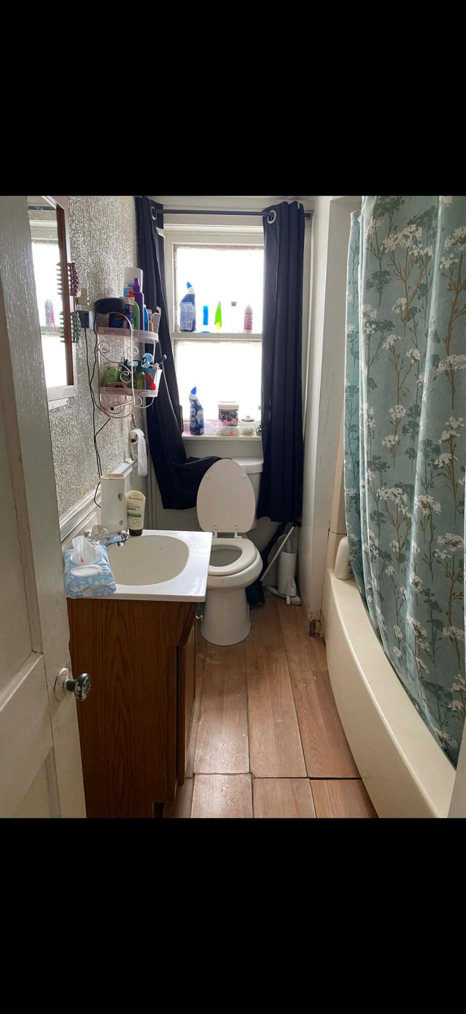 340 East Arbor Street Marcellus, MI 49067 - Photo 3 of 6 IMG_4930