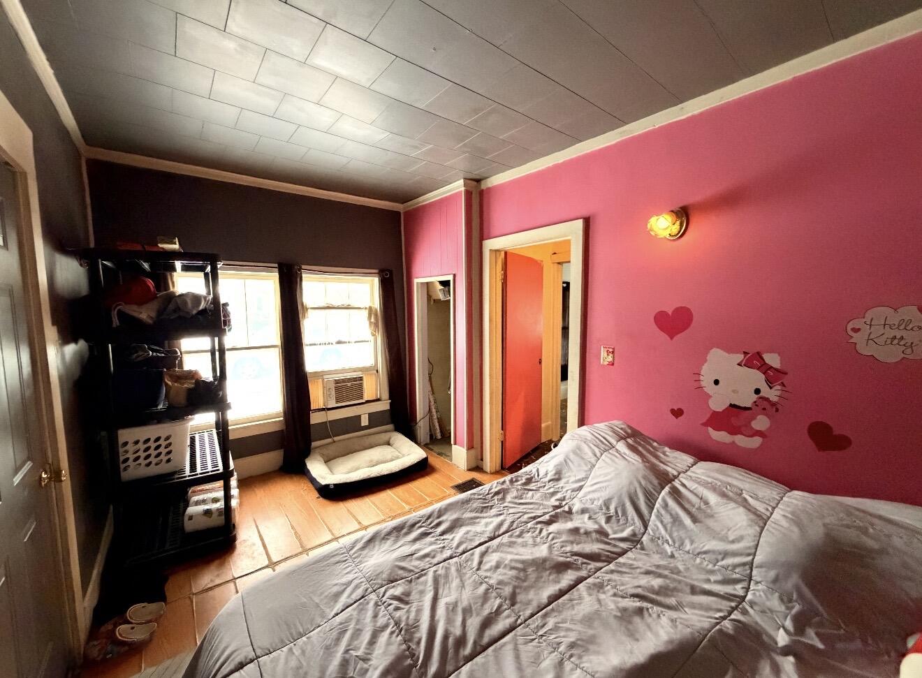 340 East Arbor Street Marcellus, MI 49067 - Photo 3 of 8 IMG_5250