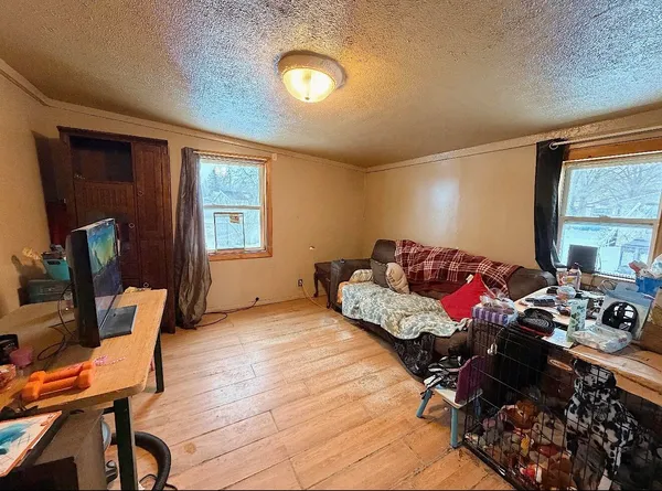 $87,500 | 340 East Arbor Street, Marcellus, MI 49067