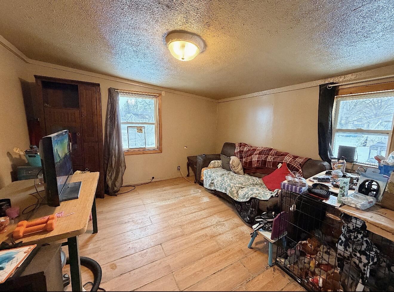 340 East Arbor Street Marcellus, MI 49067 - Photo 4 of 8 IMG_5255