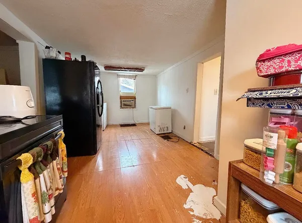 $87,500 | 340 East Arbor Street, Marcellus, MI 49067