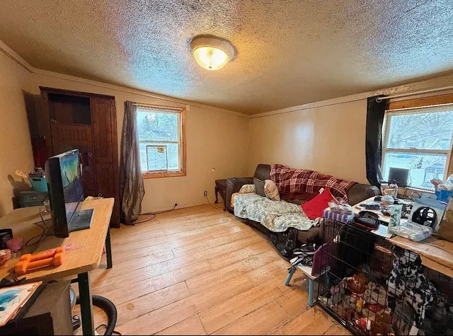 $99,999 | 340 East Arbor Street, Marcellus, MI 49067