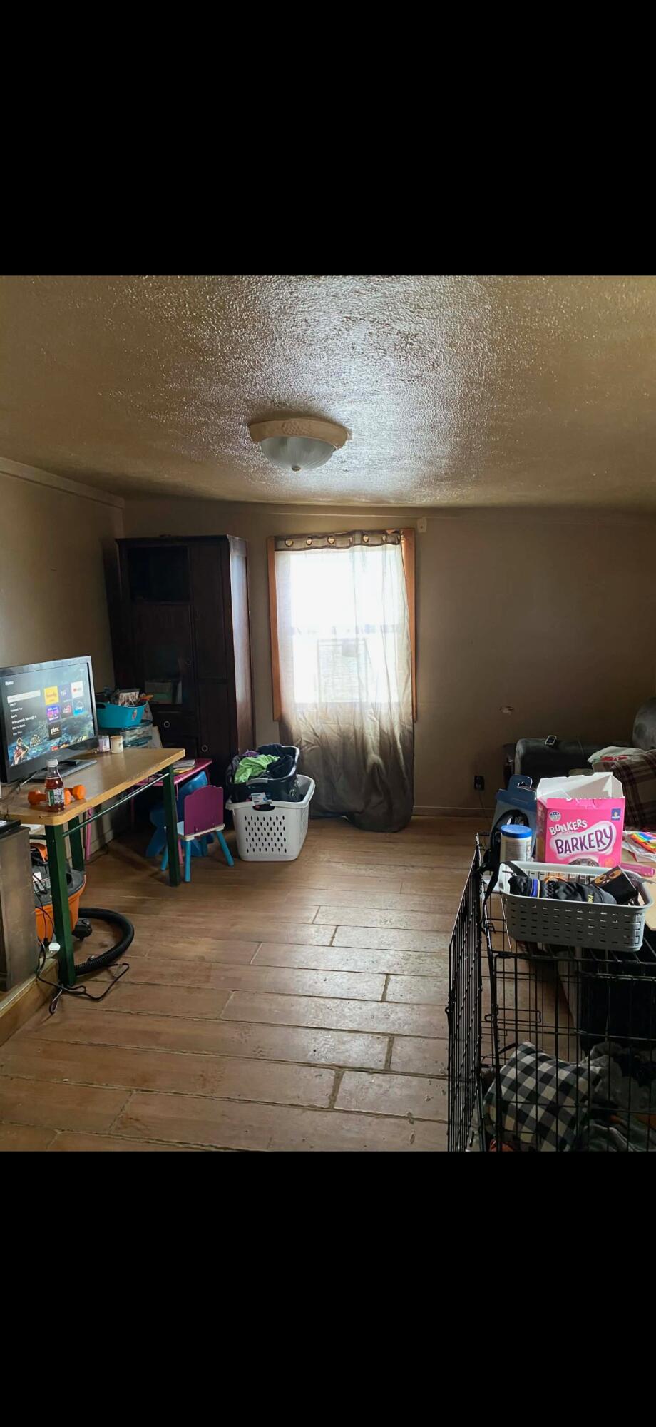 340 East Arbor Street Marcellus, MI 49067 - Photo 5 of 6 IMG_4926