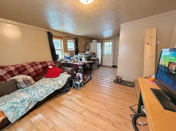 $94,900 | 340 East Arbor Street, Marcellus, MI 49067