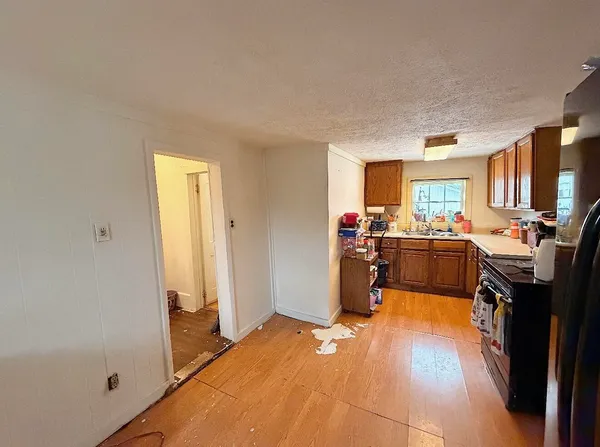 $87,500 | 340 East Arbor Street, Marcellus, MI 49067