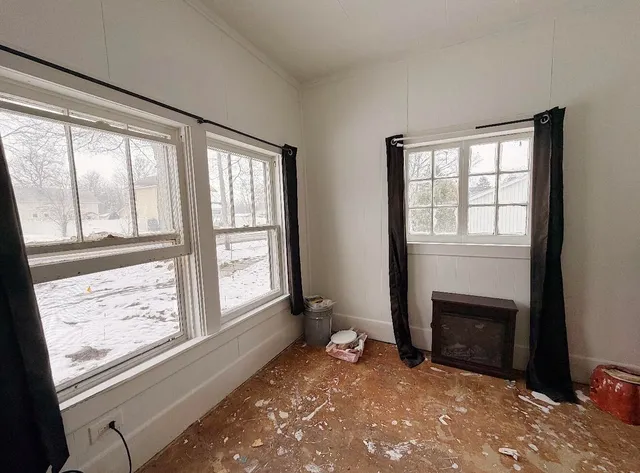 $99,999 | 340 East Arbor Street, Marcellus, MI 49067