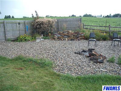 12931 Barley Knob Road Grabill, IN 46741 - Photo 14 of 25 Gallery Image 14