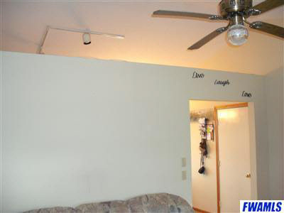 12931 Barley Knob Road Grabill, IN 46741 - Photo 22 of 25 Gallery Image 22