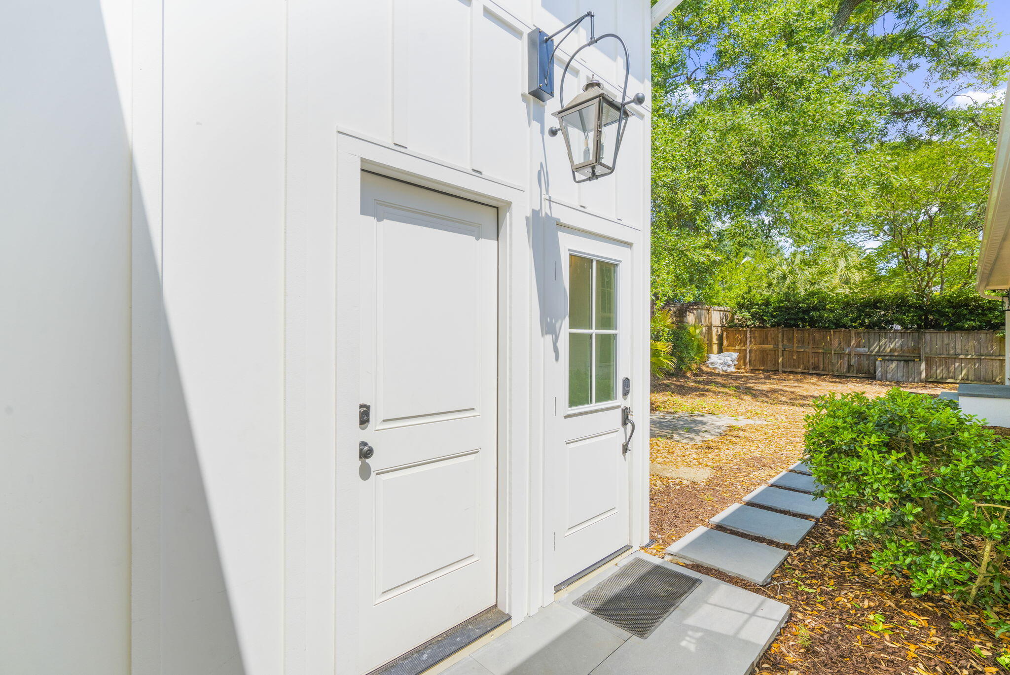 115 Freeman Street Mount Pleasant, SC 29464 - Photo 71 of 99 119-web-or-mls-DSC08846 (2)