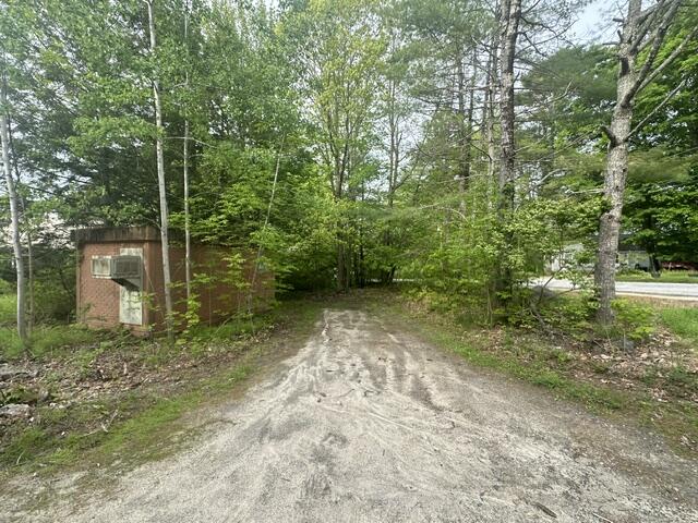 1 Vista Drive Windham, ME 04062 - Photo 4 of 4 Vista 1
