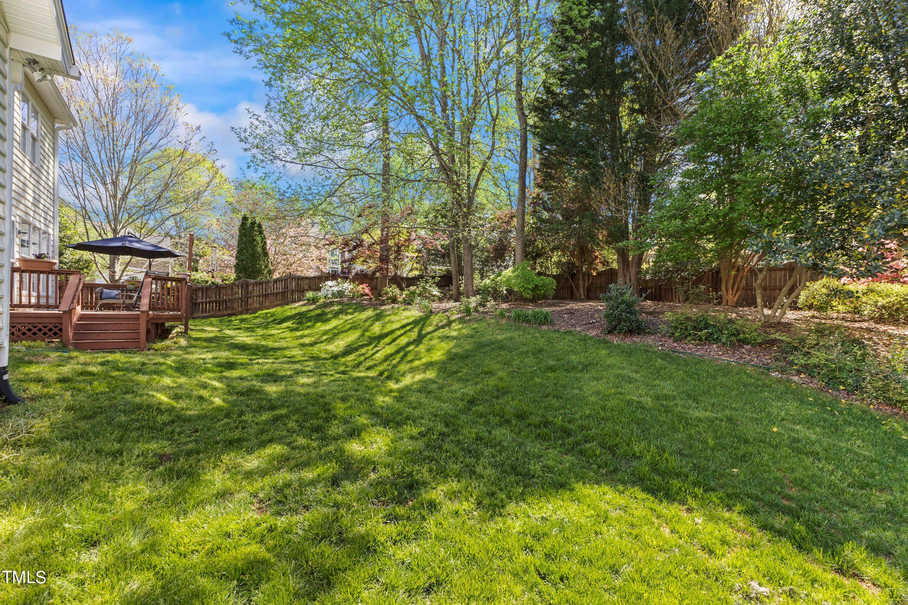 111 Jersey Ridge Road Cary, NC 27518 - Photo 59 of 63 59-20240405111 Jersey Ridge Rd_0057