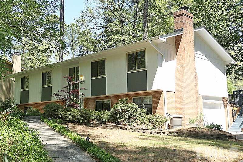 2925 Friendship Road Durham, NC 27705 - Photo 1 of 14 Gallery Image 1