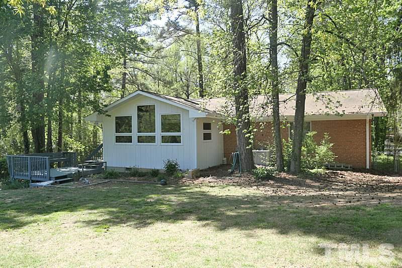 2925 Friendship Road Durham, NC 27705 - Photo 14 of 14 Gallery Image 14